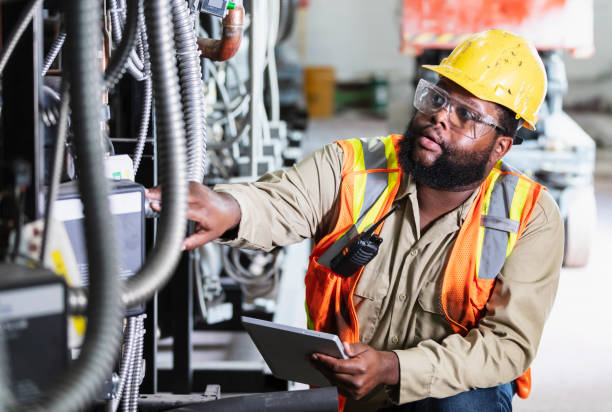 Best Electrical Wiring Services  in Dunnstown, PA