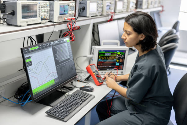 Best Circuit Breaker Repair  in Dunnstown, PA
